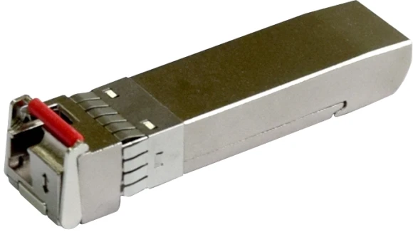 Клавиатура Logitech K251 черный беспроводная BT slim Multimedia (920-013363) Клавиатура Logitech K251 черный беспроводная BT slim Multimedia (920-013363)