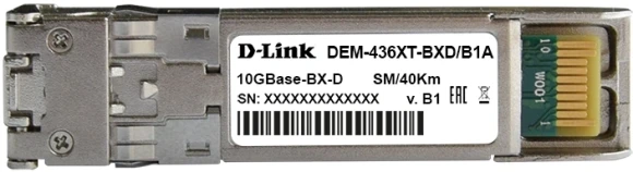 Клавиатура Logitech K251 черный беспроводная BT slim Multimedia (920-013363) Клавиатура Logitech K251 черный беспроводная BT slim Multimedia (920-013363)