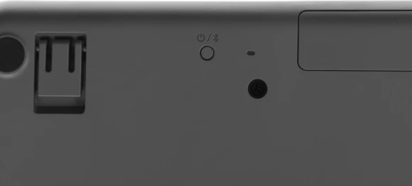 Клавиатура Logitech K251 черный беспроводная BT slim Multimedia (920-013363) Клавиатура Logitech K251 черный беспроводная BT slim Multimedia (920-013363)