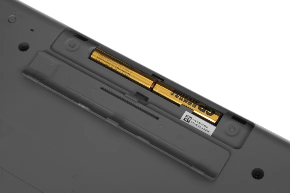 Клавиатура Logitech K251 черный беспроводная BT slim Multimedia (920-013363) Клавиатура Logitech K251 черный беспроводная BT slim Multimedia (920-013363)