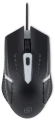 Мышь Оклик 398G черный оптическая 2400dpi USB для ноутбука 4but (1431665) Мышь Оклик 398G черный оптическая 2400dpi USB для ноутбука 4but (1431665)