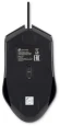 Мышь Оклик 398G черный оптическая 2400dpi USB для ноутбука 4but (1431665) Мышь Оклик 398G черный оптическая 2400dpi USB для ноутбука 4but (1431665)