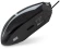 Мышь Оклик 398G черный оптическая 2400dpi USB для ноутбука 4but (1431665) Мышь Оклик 398G черный оптическая 2400dpi USB для ноутбука 4but (1431665)