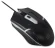 Мышь Оклик 398G черный оптическая 2400dpi USB для ноутбука 4but (1431665) Мышь Оклик 398G черный оптическая 2400dpi USB для ноутбука 4but (1431665)