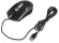 Мышь Оклик 398G черный оптическая 2400dpi USB для ноутбука 4but (1431665) Мышь Оклик 398G черный оптическая 2400dpi USB для ноутбука 4but (1431665)