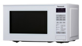 Микроволновая Печь Panasonic NN-ST251WZPE 20л. 800Вт белый Микроволновая Печь Panasonic NN-ST251WZPE 20л. 800Вт белый