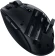 Мышь Razer Orochi V2 черный оптическая 18000dpi беспров. BT/Radio USB 6but (RZ01-03730100-R3G1)