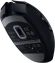 Мышь Razer Orochi V2 черный оптическая 18000dpi беспров. BT/Radio USB 6but (RZ01-03730100-R3G1)