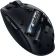 Мышь Razer Orochi V2 черный оптическая 18000dpi беспров. BT/Radio USB 6but (RZ01-03730100-R3G1)