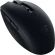 Мышь Razer Orochi V2 черный оптическая 18000dpi беспров. BT/Radio USB 6but (RZ01-03730100-R3G1)