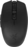 Мышь Razer Orochi V2 черный оптическая 18000dpi беспров. BT/Radio USB 6but (RZ01-03730100-R3G1)
