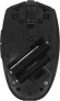 Мышь Razer Orochi V2 черный оптическая 18000dpi беспров. BT/Radio USB 6but (RZ01-03730100-R3G1)