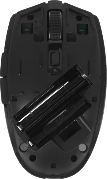 Мышь Razer Orochi V2 черный оптическая 18000dpi беспров. BT/Radio USB 6but (RZ01-03730100-R3G1)
