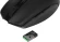 Мышь Razer Orochi V2 черный оптическая 18000dpi беспров. BT/Radio USB 6but (RZ01-03730100-R3G1)