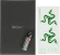 Мышь Razer Orochi V2 черный оптическая 18000dpi беспров. BT/Radio USB 6but (RZ01-03730100-R3G1)