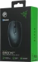 Мышь Razer Orochi V2 черный оптическая 18000dpi беспров. BT/Radio USB 6but (RZ01-03730100-R3G1)