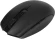 Мышь Razer Orochi V2 черный оптическая 18000dpi беспров. BT/Radio USB 6but (RZ01-03730100-R3G1)