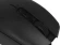 Мышь Razer Orochi V2 черный оптическая 18000dpi беспров. BT/Radio USB 6but (RZ01-03730100-R3G1)