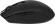 Мышь Razer Orochi V2 черный оптическая 18000dpi беспров. BT/Radio USB 6but (RZ01-03730100-R3G1)