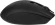 Мышь Razer Orochi V2 черный оптическая 18000dpi беспров. BT/Radio USB 6but (RZ01-03730100-R3G1)