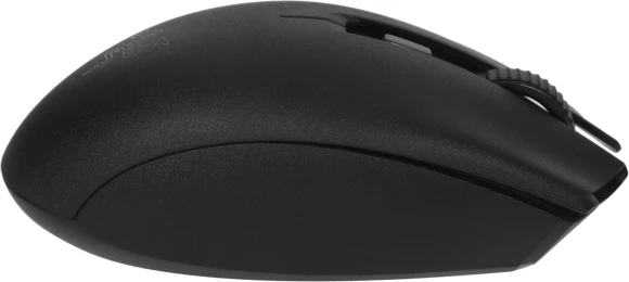 Мышь Razer Orochi V2 черный оптическая 18000dpi беспров. BT/Radio USB 6but (RZ01-03730100-R3G1)
