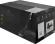 Пылесос ручной Dreame Trouver J30 450Вт серый Пылесос ручной Dreame Trouver J30 450Вт серый