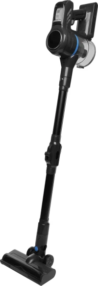 Пылесос ручной Dreame Trouver J30 450Вт серый Пылесос ручной Dreame Trouver J30 450Вт серый