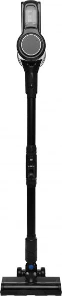Пылесос ручной Dreame Trouver J30 450Вт серый Пылесос ручной Dreame Trouver J30 450Вт серый