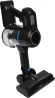Пылесос ручной Dreame Trouver J30 450Вт серый Пылесос ручной Dreame Trouver J30 450Вт серый