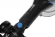 Пылесос ручной Dreame Trouver J30 450Вт серый Пылесос ручной Dreame Trouver J30 450Вт серый