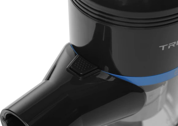Пылесос ручной Dreame Trouver J30 450Вт серый Пылесос ручной Dreame Trouver J30 450Вт серый
