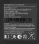 Пылесос ручной Dreame Trouver J30 450Вт серый Пылесос ручной Dreame Trouver J30 450Вт серый
