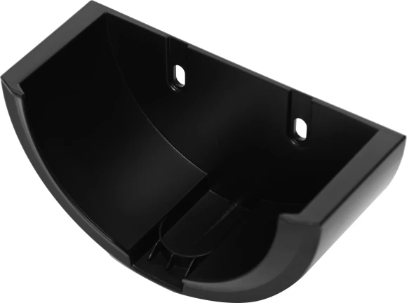 Пылесос ручной Dreame Trouver J30 450Вт серый Пылесос ручной Dreame Trouver J30 450Вт серый