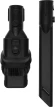 Пылесос ручной Dreame Trouver J30 450Вт серый Пылесос ручной Dreame Trouver J30 450Вт серый