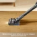 Пылесос ручной Dreame Trouver J30 450Вт серый Пылесос ручной Dreame Trouver J30 450Вт серый