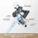 Пылесос ручной Dreame Trouver J30 450Вт серый Пылесос ручной Dreame Trouver J30 450Вт серый