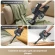 Пылесос ручной Dreame Trouver J30 450Вт серый Пылесос ручной Dreame Trouver J30 450Вт серый