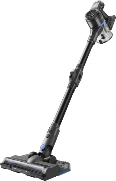 Пылесос ручной Dreame Trouver J30 450Вт серый Пылесос ручной Dreame Trouver J30 450Вт серый