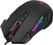 Мышь A4Tech Bloody J90s черный оптическая 8000dpi USB 12but (J90S BLACK ACTIVATED) Мышь A4Tech Bloody J90s черный оптическая 8000dpi USB 12but (J90S BLACK ACTIVATED)