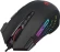 Мышь A4Tech Bloody J90s черный оптическая 8000dpi USB 12but (J90S BLACK ACTIVATED) Мышь A4Tech Bloody J90s черный оптическая 8000dpi USB 12but (J90S BLACK ACTIVATED)