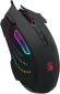 Мышь A4Tech Bloody J90s черный оптическая 8000dpi USB 12but (J90S BLACK ACTIVATED) Мышь A4Tech Bloody J90s черный оптическая 8000dpi USB 12but (J90S BLACK ACTIVATED)