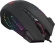 Мышь A4Tech Bloody J90s черный оптическая 8000dpi USB 12but (J90S BLACK ACTIVATED) Мышь A4Tech Bloody J90s черный оптическая 8000dpi USB 12but (J90S BLACK ACTIVATED)
