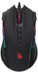 Мышь A4Tech Bloody J90s черный оптическая 8000dpi USB 12but (J90S BLACK ACTIVATED) Мышь A4Tech Bloody J90s черный оптическая 8000dpi USB 12but (J90S BLACK ACTIVATED)