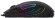 Мышь A4Tech Bloody J90s черный оптическая 8000dpi USB 12but (J90S BLACK ACTIVATED) Мышь A4Tech Bloody J90s черный оптическая 8000dpi USB 12but (J90S BLACK ACTIVATED)