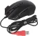 Мышь A4Tech Bloody J90s черный оптическая 8000dpi USB 12but (J90S BLACK ACTIVATED) Мышь A4Tech Bloody J90s черный оптическая 8000dpi USB 12but (J90S BLACK ACTIVATED)