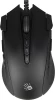 Мышь A4Tech Bloody J90s черный оптическая 8000dpi USB 12but (J90S BLACK ACTIVATED) Мышь A4Tech Bloody J90s черный оптическая 8000dpi USB 12but (J90S BLACK ACTIVATED)