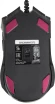 Мышь A4Tech Bloody J90s черный оптическая 8000dpi USB 12but (J90S BLACK ACTIVATED) Мышь A4Tech Bloody J90s черный оптическая 8000dpi USB 12but (J90S BLACK ACTIVATED)