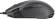 Мышь A4Tech Bloody J90s черный оптическая 8000dpi USB 12but (J90S BLACK ACTIVATED) Мышь A4Tech Bloody J90s черный оптическая 8000dpi USB 12but (J90S BLACK ACTIVATED)