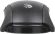 Мышь A4Tech Bloody J90s черный оптическая 8000dpi USB 12but (J90S BLACK ACTIVATED) Мышь A4Tech Bloody J90s черный оптическая 8000dpi USB 12but (J90S BLACK ACTIVATED)