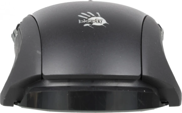 Мышь A4Tech Bloody J90s черный оптическая 8000dpi USB 12but (J90S BLACK ACTIVATED) Мышь A4Tech Bloody J90s черный оптическая 8000dpi USB 12but (J90S BLACK ACTIVATED)